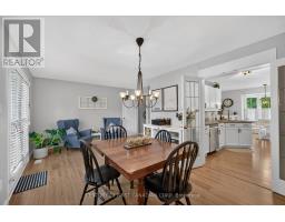 23 - 101 BROOKSIDE STREET - 11