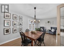 23 - 101 BROOKSIDE STREET - 12