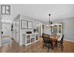 23 - 101 BROOKSIDE STREET - 13