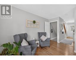 23 - 101 BROOKSIDE STREET - 14