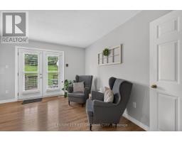 23 - 101 BROOKSIDE STREET - 15