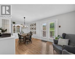 23 - 101 BROOKSIDE STREET - 16