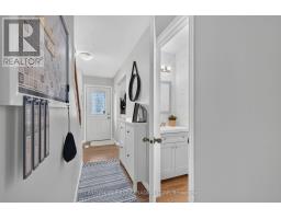 23 - 101 BROOKSIDE STREET - 17