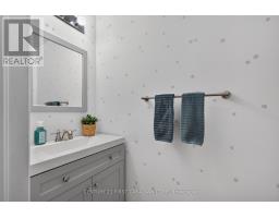 23 - 101 BROOKSIDE STREET - 18