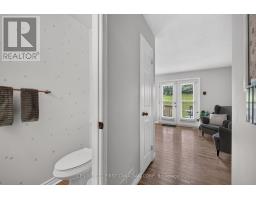 23 - 101 BROOKSIDE STREET - 19