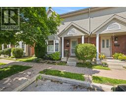 23 - 101 BROOKSIDE STREET - 2