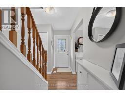 23 - 101 BROOKSIDE STREET - 20