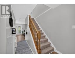 23 - 101 BROOKSIDE STREET - 21