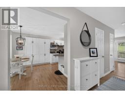 23 - 101 BROOKSIDE STREET - 22