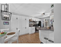 23 - 101 BROOKSIDE STREET - 23