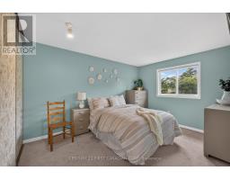 23 - 101 BROOKSIDE STREET - 24