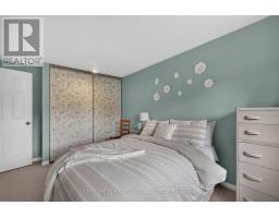 23 - 101 BROOKSIDE STREET - 25