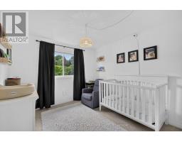 23 - 101 BROOKSIDE STREET - 26