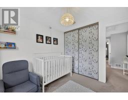 23 - 101 BROOKSIDE STREET - 27