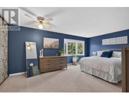 23 - 101 BROOKSIDE STREET - 28