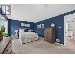 23 - 101 BROOKSIDE STREET - 29