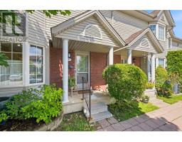 23 - 101 BROOKSIDE STREET - 3