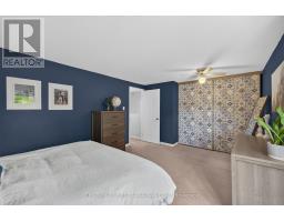 23 - 101 BROOKSIDE STREET - 30