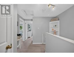 23 - 101 BROOKSIDE STREET - 31