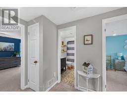 23 - 101 BROOKSIDE STREET - 32