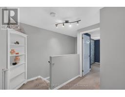 23 - 101 BROOKSIDE STREET - 33