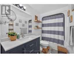 23 - 101 BROOKSIDE STREET - 34