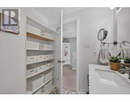 23 - 101 BROOKSIDE STREET - 35