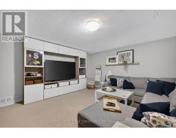 23 - 101 BROOKSIDE STREET - 37