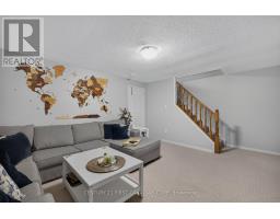 23 - 101 BROOKSIDE STREET - 38