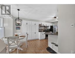 23 - 101 BROOKSIDE STREET - 4