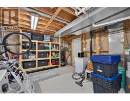 23 - 101 BROOKSIDE STREET - 40