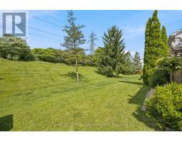 23 - 101 BROOKSIDE STREET - 41