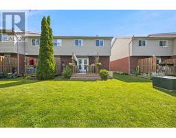 23 - 101 BROOKSIDE STREET - 42