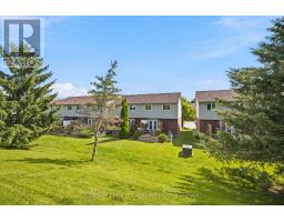 23 - 101 BROOKSIDE STREET - 43