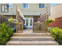 23 - 101 BROOKSIDE STREET - 44