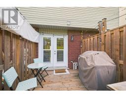 23 - 101 BROOKSIDE STREET - 45