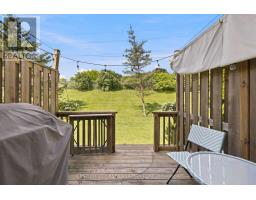 23 - 101 BROOKSIDE STREET - 46