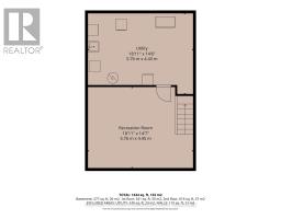 23 - 101 BROOKSIDE STREET - 47