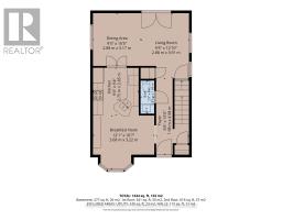 23 - 101 BROOKSIDE STREET - 48