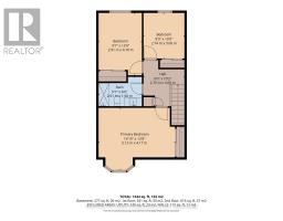 23 - 101 BROOKSIDE STREET - 49