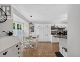 23 - 101 BROOKSIDE STREET - 5
