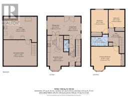 23 - 101 BROOKSIDE STREET - 50