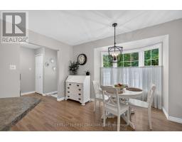 23 - 101 BROOKSIDE STREET - 6