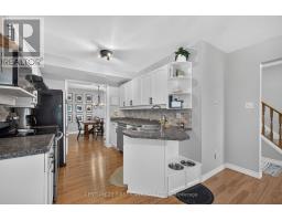 23 - 101 BROOKSIDE STREET - 7