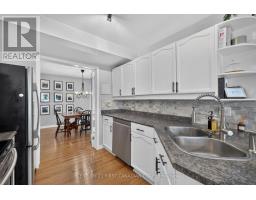 23 - 101 BROOKSIDE STREET - 8