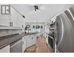 23 - 101 BROOKSIDE STREET - 9