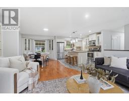 1400 STONEYBROOK CRESCENT - 10