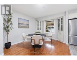 1400 STONEYBROOK CRESCENT - 11