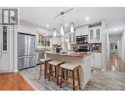 1400 STONEYBROOK CRESCENT - 12