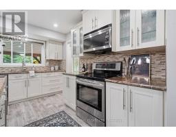 1400 STONEYBROOK CRESCENT - 14